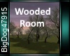 [BD]WoodedRoom