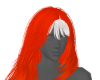 ginger spice #269 - ☆