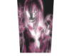 Soul prf