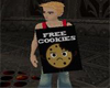 Free Cookies