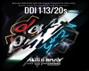 daft-punk-mix 2021