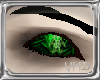 [VHD] Toxication Eyes -M