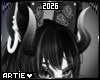 A* Bongo | Horns 1
