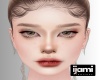 JM! Blaire MH