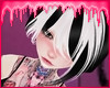 S! Neko- Cruella