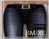 FARE 413 Jeans 🌟BM-XL
