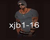 Jak Bys MnieZechcial -TG