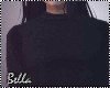 ^B^ April Outfit