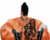 HARD BIG MAN 2 