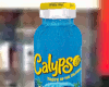 calypso v1