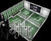 derivable small office