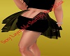 A/L Sexy Layerable Skirt