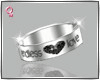 ❣Ring|Endless Love|f