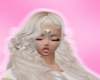<3: bwimbo