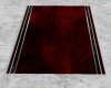 ~S~red carpet