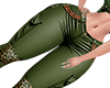 Army Pants N10