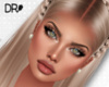 DR- Sadiya VIP blonde