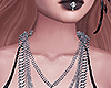 E*Necklace*