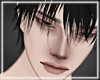 ♰ Caleb - 008