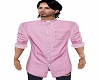 pink granddad shirt