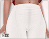 K| Wide Leg 1 (RLS)
