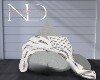 ND| Kids Beanbag