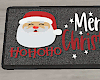 Christmas DoorMat