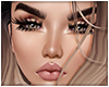!! Lashes+Brows+Eyes Ca