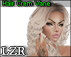 Hair Crem Vane Love