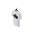 BApe t2