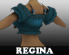 Regina Top 06
