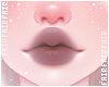 🌸 ADD+ Lips 167