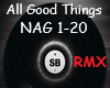 lSBl All Good Things