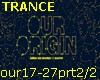 TRANCE- our17-27 prt2/2