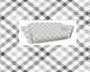 Checkered Couch