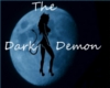 [KS] Dark Demon Tig