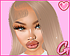 𝓖𝓑. Rosaline BLND.