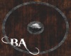 (BA) Viking Sheild