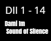 Dami Im Sound of Silence