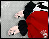 [TFD]Clown Sleeves Har