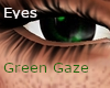 ~RS~ Green Gaze