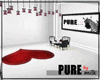 |milk| Pure Bundle