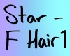 Star - F Fur