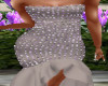 Mother of the Groom gown