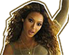 Beyonce sticker