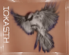 IO-Chickadee Tattoo 