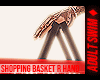 f. Shopping Basket