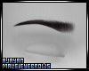 ♂ Eyebrows 2 NBK V3