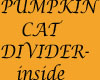 T76~Ani Pmpkn/Cat dividr