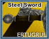 Heraklius  cold steel